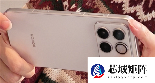 年度电竞夯机！荣耀WIN系列全系标配散热风扇+金属中框