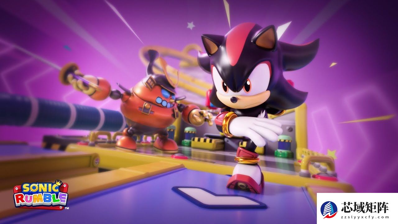 世嘉确认有限引入AI辅助游戏开发