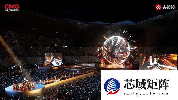 央视《鸿蒙星光盛典》重新定档12月20日：华为Mate 80系列参与录制