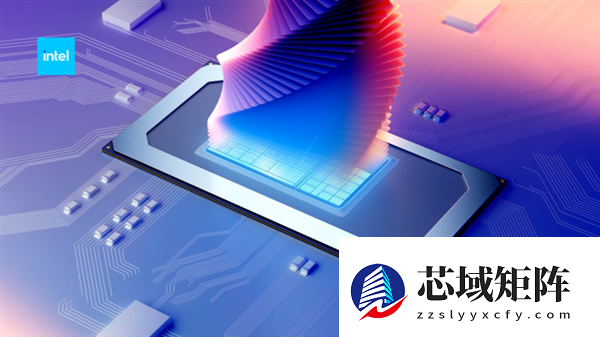 Intel最新酷睿Ultra 7 365曝光：竟还不及前代Ultra 7 268V！