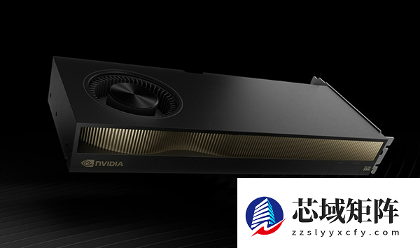 NVIDIA RTX PRO 5000 72GB正式上市！显存狂增50%、性能提升3.5倍