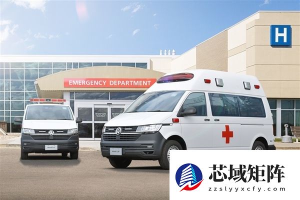 盲信偏方 17岁男孩放自己的血然后喝掉:结果中毒了