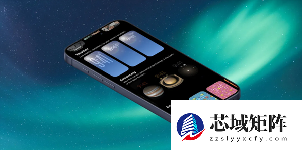 iOS 26.3首个公测版发布：苹果、安卓正式互通 可互传数据