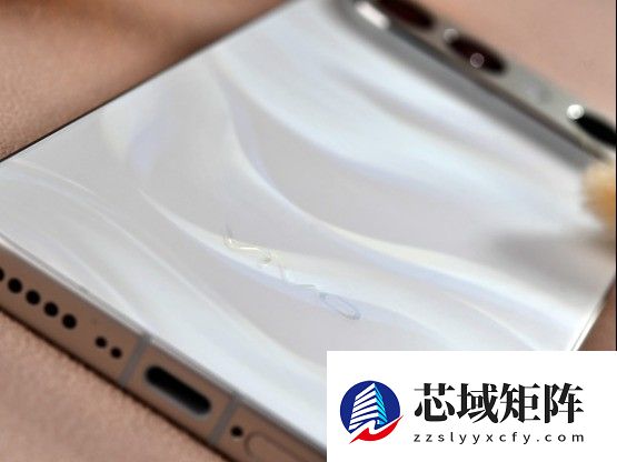vivo S50 Pro mini上手：同档最完美的小屏旗舰