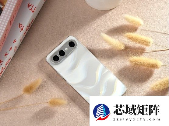 vivo S50 Pro mini上手：同档最完美的小屏旗舰