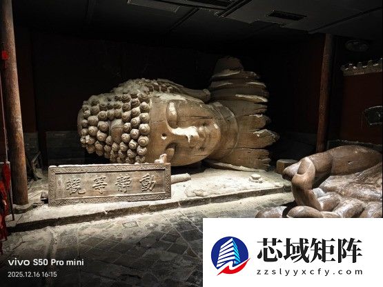 vivo S50 Pro mini上手：同档最完美的小屏旗舰