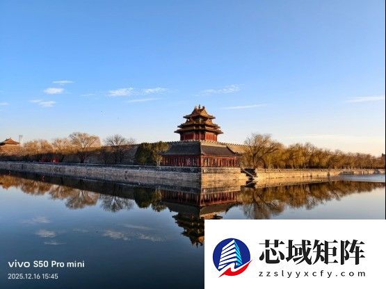 vivo S50 Pro mini上手：同档最完美的小屏旗舰