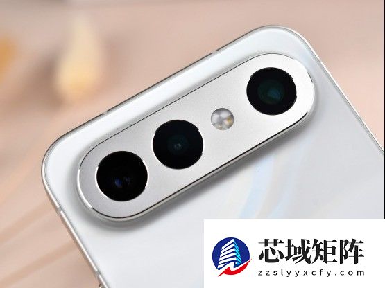 vivo S50 Pro mini上手：同档最完美的小屏旗舰
