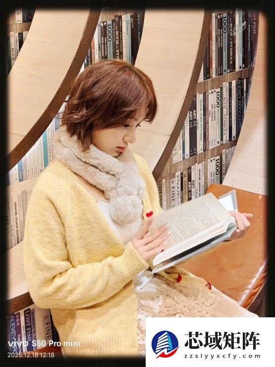 vivo S50 Pro mini上手：同档最完美的小屏旗舰