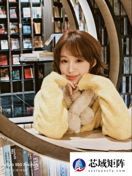 vivo S50 Pro mini上手：同档最完美的小屏旗舰