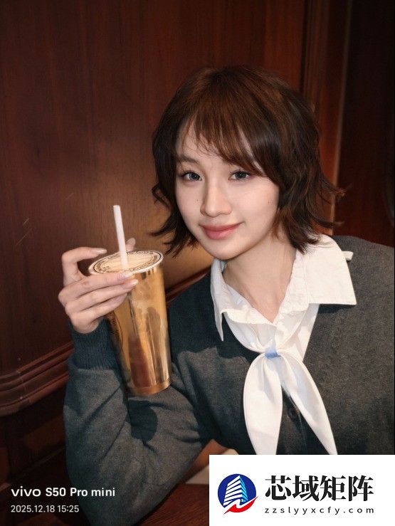 vivo S50 Pro mini上手：同档最完美的小屏旗舰