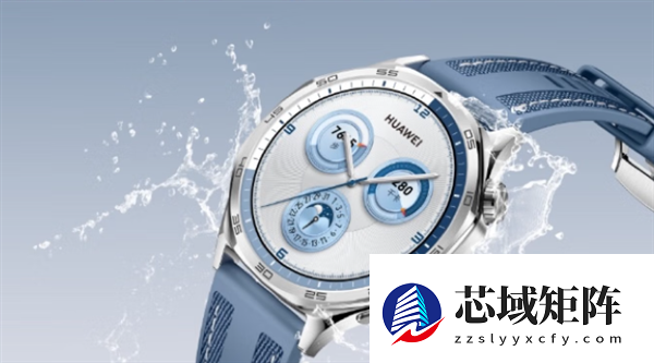 全球腕戴设备最新出货量出炉 华为第一 小米增长最快