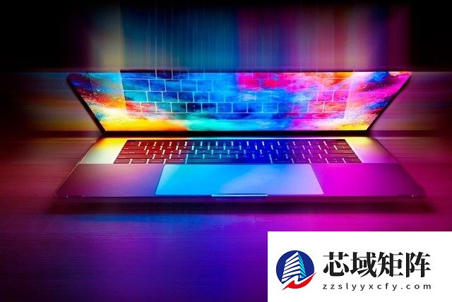 联想宣布2026年起全线产品调价