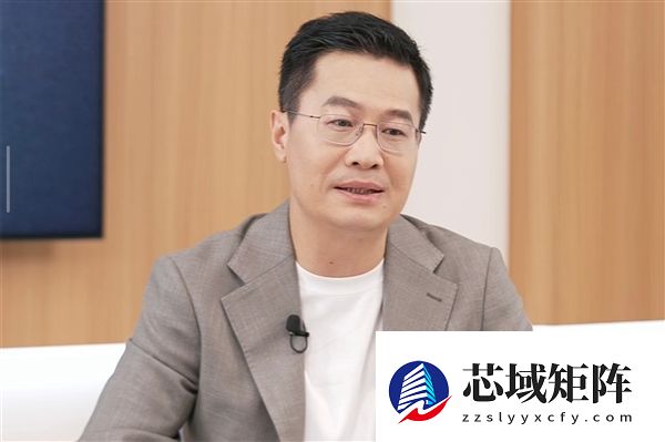 小米17 Ultra为何提前发布 卢伟冰解释原因