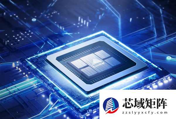 第四家国产GPU公司天数智芯冲刺上市：国内首发7nm显卡