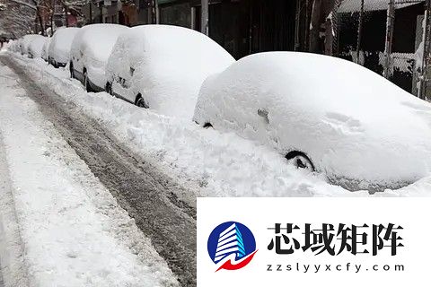 汽车暖风不费油？真相揭秘冬季油耗升高元凶