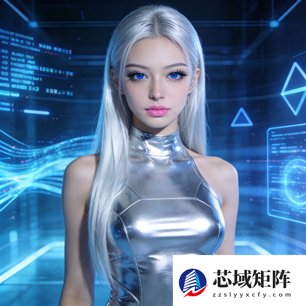 首个虚拟数字人国家标准发布！需精准判断用户喜悦、悲伤情绪