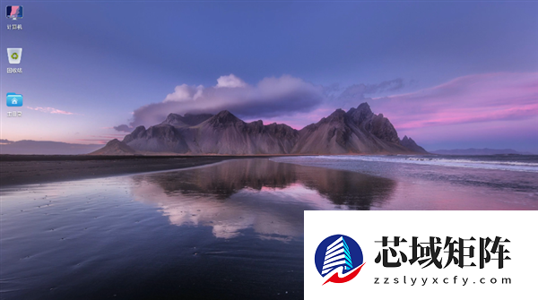 1万多台国产电脑 稳定运行3个多月！