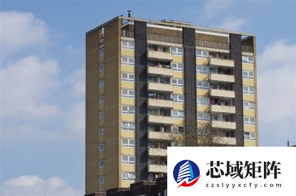 制造市场恐慌、虚假房源引流 抖音小红书等多个互联网平台被约谈