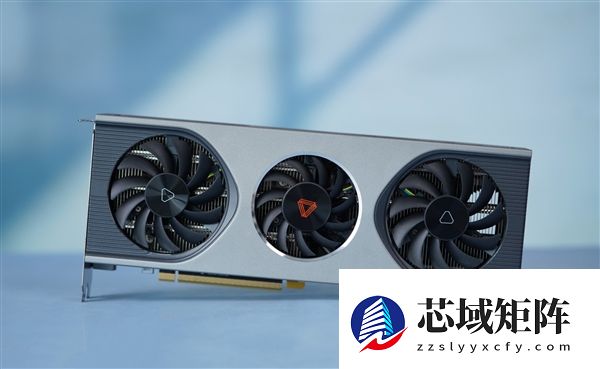 国产显卡性能飞跃 摩尔线程S5000优化后AI速度已达NVIDIA H100的60%