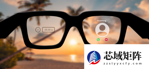 业界首款！豪威单芯片LCOS小尺寸面板发布 采用3微米像素