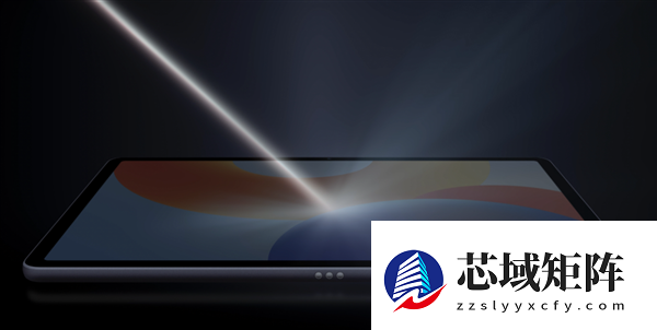 华为全新MatePad 11.5宣布12月22日发布 类自然光显示 更护眼