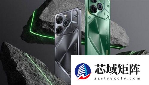 2025年Q3拉美智能手机市场稳中有变：三星领跑，荣耀增速惊人