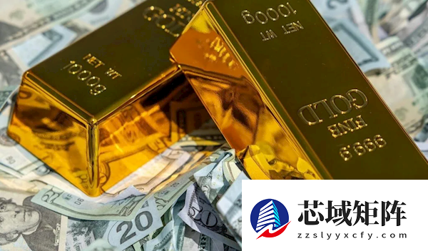 法国男子自家花园挖出市值70万欧元的黄金：官方裁定归其所有