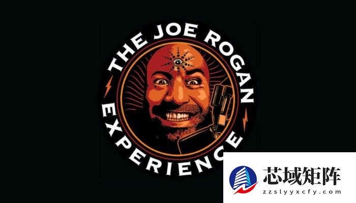 黄仁勋对话乔·罗根：谈恐惧驱动、AI能源革命与科技未来