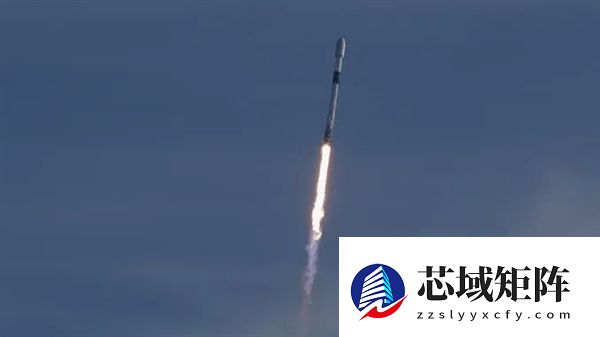 SpaceX已经有了三枚30手猎鹰9号火箭！复用极限在哪里