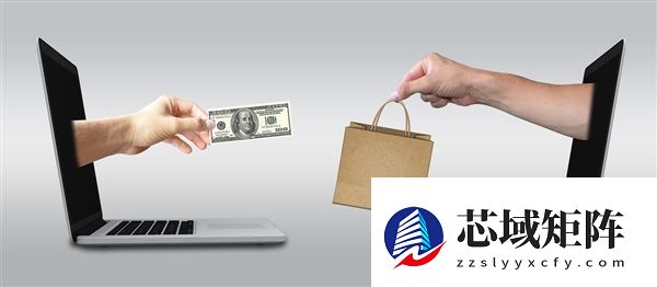 市场监管总局：平台要求商家“全网最低价”可能构成垄断