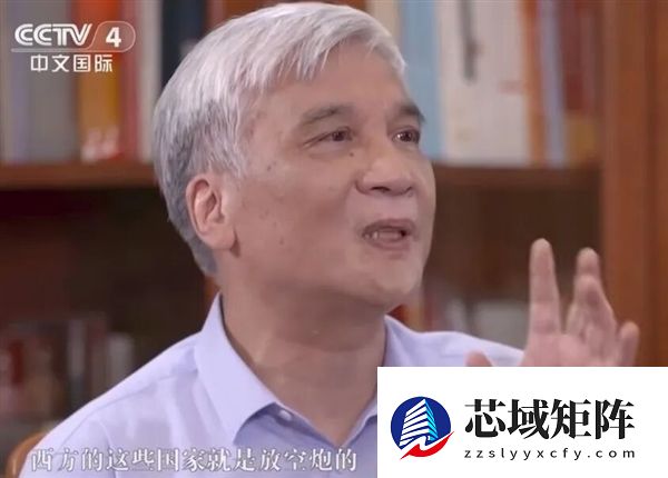 欧洲人也是搞笑 禁了燃油车现在来后悔了