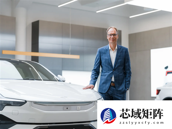 欧洲人也是搞笑 禁了燃油车现在来后悔了