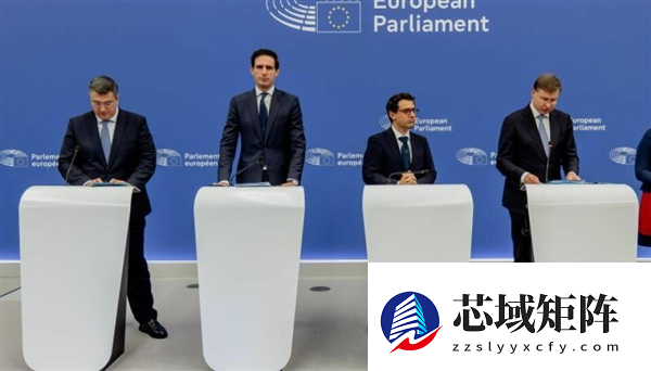 欧洲人也是搞笑 禁了燃油车现在来后悔了