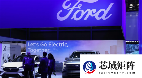 欧洲人也是搞笑 禁了燃油车现在来后悔了