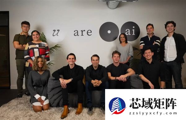 一场千万美元的赌注：造一个替你赚钱的“分身”