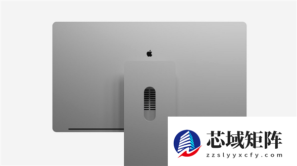 苹果iMac Pro有望回归 顶配将搭载M5 Max芯片
