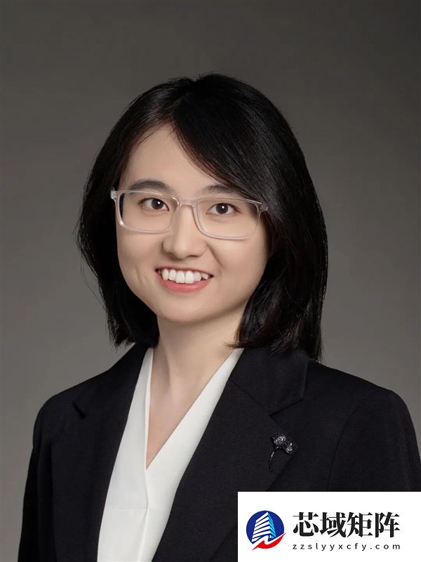 全球首次实现！我国实现新一代光计算芯片研究新突破