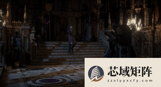 流放之路2正式版或再延期，2026年底上线目标面临挑战