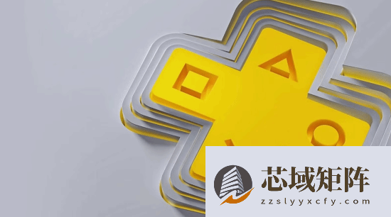 PS+精选动作大作：从神秘海域到古墓丽影畅享极致冒险