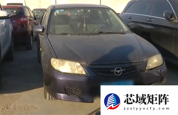 车主早上买保险晚上出事 保险公司以次日生效为由拒赔