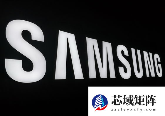 三星宣布突破10nm DRAM技术 新型内存容量、性能有望大提