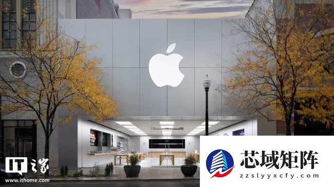 消息称谷歌苹果警告员工：签证审批耗时久，建议避免离境美国