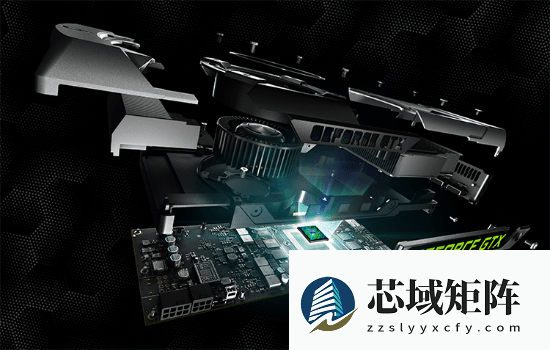 英伟达终止三代老架构游戏驱动支持