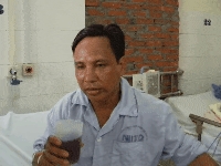 美国男子换肾后莫名感染狂犬病死亡！病毒来自捐赠者