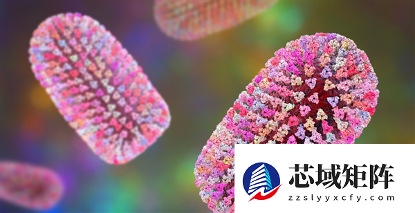 美国男子换肾后莫名感染狂犬病死亡！病毒来自捐赠者