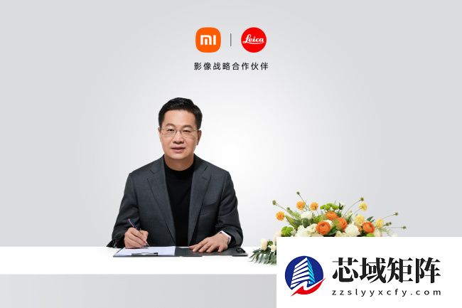 卢伟冰：小米 17 Ultra 价格会涨得有点多，但一定让大家觉得物超所值