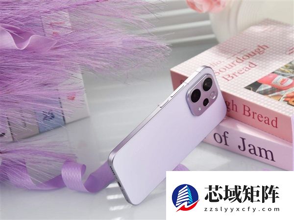 谁说标准版就得妥协 vivo S50全面上手体验