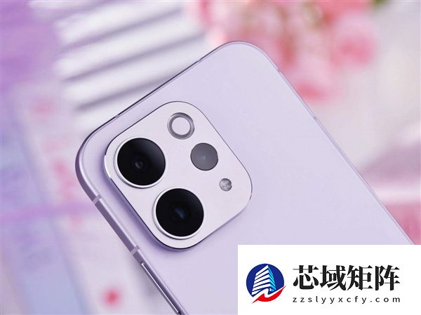 谁说标准版就得妥协 vivo S50全面上手体验