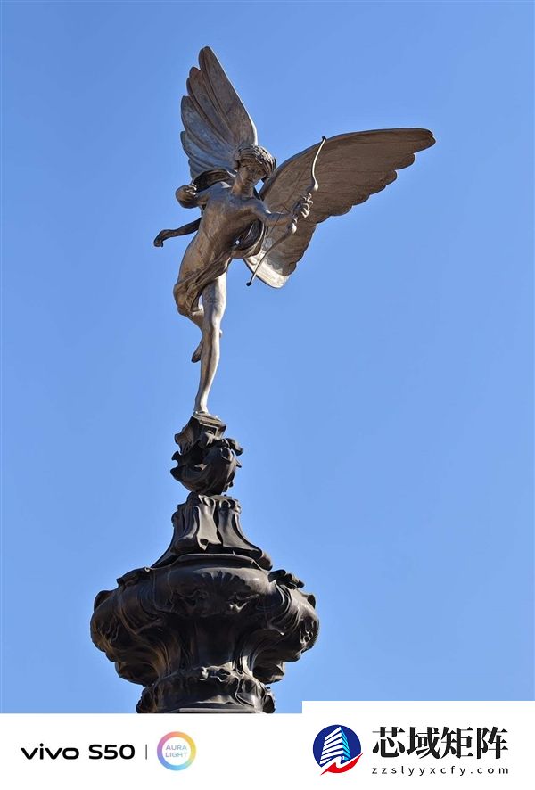 谁说标准版就得妥协 vivo S50全面上手体验